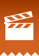 DirectorsCut_Icon