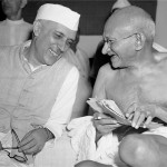 Jawaharlal Nehru