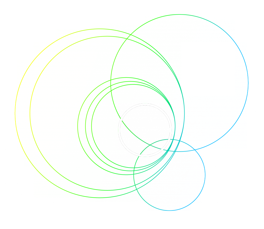 Rule1_Graphic_BL