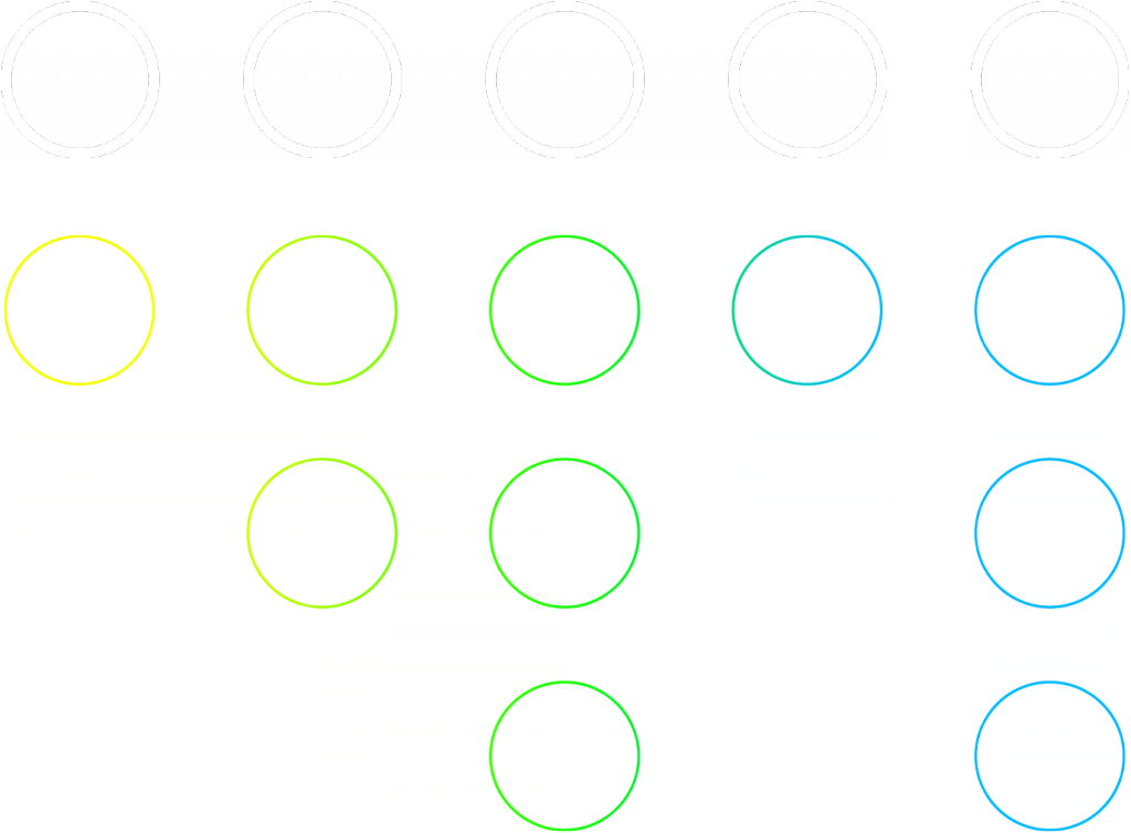 resonate_image