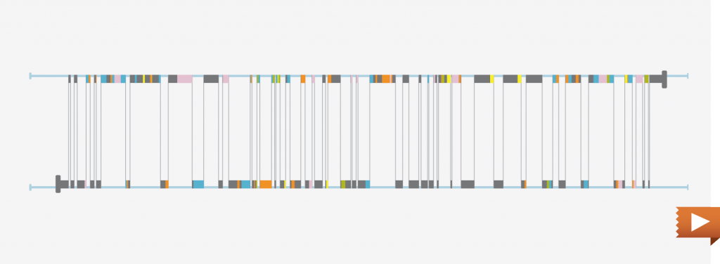 resonate_image