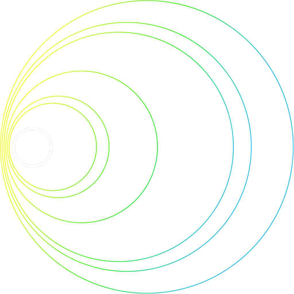 resonate_image