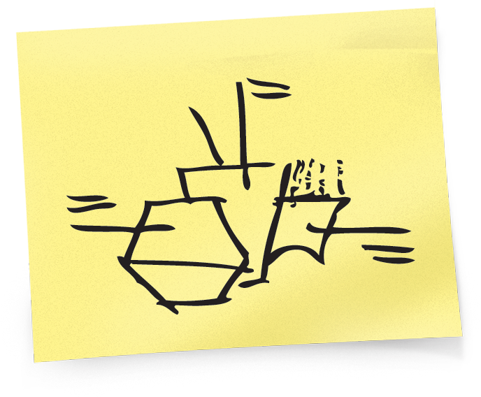 pg168_postits_2