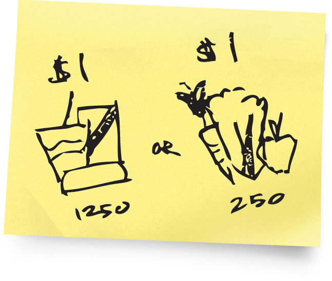 resonate_image