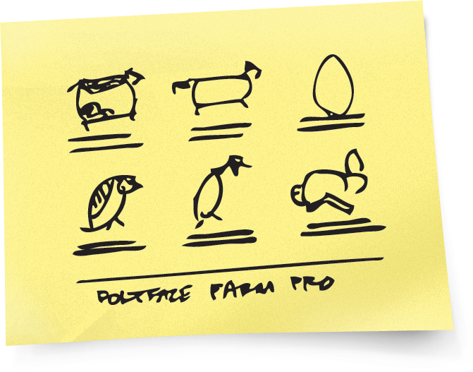 pg168_postits_6
